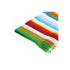 Missoni Sallid